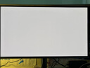 泰坦軍團(tuán) 26.5英寸 QD-OLED顯示器 4K 240Hz 0.03ms專(zhuān)業(yè)電競(jìng)調(diào)校 防燒屏防眩光 內(nèi)置音箱 原生10bit G27T8W 曬單實(shí)拍圖