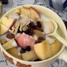 蒙牛（MENGNIU）0蔗糖0代糖原味酸牛奶京東專供211g×12瓶 乳糖不耐可喝 曬單實(shí)拍圖