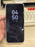 HUAWEI Pura 80 Pro  12GB+512GB 釉白一英寸主攝  個性色卡 AI輔助構(gòu)圖 華為鴻蒙智能手機(jī) 曬單實拍圖
