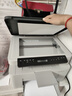 惠普（HP）116w 激光無(wú)線打印機(jī) 多功能家用打印機(jī) 無(wú)線打印 復(fù)印機(jī)掃描機(jī)一體機(jī)（1136w煥新版） 曬單實(shí)拍圖