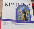 奇異鳥(niǎo)（KIWIBIRD）掃振電動(dòng)牙刷男女士專(zhuān)用牙醫推薦軟毛護齦自動(dòng)清潔牙刷七夕情人節禮物 【模擬巴氏】冰川銀 曬單實(shí)拍圖