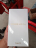 榮耀400 Pro 2億超清寫真人像 7200mAh青海湖大電池 新品5G手機(jī) 攬?jiān)裸y 12GB+512GB【2年碎屏險(xiǎn)+2年延保】 官方標(biāo)配【國家補(bǔ)貼15%】 曬單實(shí)拍圖