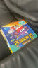 超級飛俠第6季環(huán)游世界冒險故事全6冊注音版兒童幼兒動畫片圖畫繪本3-6歲故事書省錢卡 曬單實拍圖