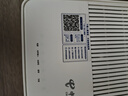 華為(HUAWEI)新款FTTR全光組網(wǎng)HN8156XR+HR8125XR電信套裝2.5G網(wǎng)口WIFI6+3000M 電信主+從HN8156XR+HR8125XN 曬單實(shí)拍圖
