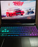 微星（MSI）星影15/17 2025補貼20% 14代酷睿高性能RTX50系獨顯游戲本2.5k 240Hz超清屏學(xué)生電競筆記本電腦 星影15 i7-14650HX RTX5060 官方正品 兩年質(zhì)保 曬單實(shí)拍圖