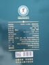 懷莊貴州茅臺(tái)鎮(zhèn)53度醬香型白酒整箱純糧食大曲坤沙窖藏白酒高粱口糧酒 53度 500mL 1瓶 禮盒裝 曬單實(shí)拍圖