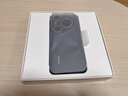 HUAWEI Pura 80 Ultra  16GB+1TB 鎏光黑一英寸超高動(dòng)態(tài)主攝 超大底雙長焦  華為鴻蒙智能手機(jī) 曬單實(shí)拍圖