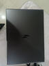 宏碁（acer）宏基【2025新品】暗影騎士擎7【國家補(bǔ)貼20%】【5060/70顯卡】電競游戲本大學(xué)生設(shè)計(jì)筆記本電腦 i7-14650HX【RTX5060】16G 官方標(biāo)配：1T/2.5K+高刷 曬單實(shí)拍圖