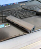 綠聯(lián)USB3.0轉(zhuǎn)千兆網(wǎng)口擴(kuò)展塢接口轉(zhuǎn)換器分線器 筆記本網(wǎng)線轉(zhuǎn)接頭拓展塢轉(zhuǎn)換器 適用筆記本臺(tái)式機(jī)RJ45 曬單實(shí)拍圖
