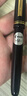 百樂(lè )（PILOT）78G+鋼筆限定禮盒套裝學(xué)生鋼筆簽字筆畢業(yè)禮物小清新成人練字男士高檔送禮鋼筆生日禮物 黑色 M尖/約0.6-0.7mm練字專(zhuān)用 曬單實(shí)拍圖
