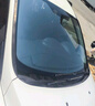 汽車玻璃前擋后擋風(fēng)主副駕駛左右門窗三角天窗汽車玻璃全國(guó)包安裝 450全國(guó)包安裝 曬單實(shí)拍圖