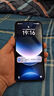 realme【國家補貼】真我GT7 Pro競速版手機 驍龍8至尊 游戲性能大電池 AI電競學生機智能 12+256星跡鈦 曬單實拍圖