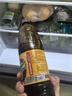 俄羅斯進(jìn)口歐奇可娃牌格瓦斯500ml/1L/瓶液體面包雙重發(fā)酵飲料 1L*9瓶（整箱） 曬單實拍圖