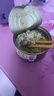 鮮現(xiàn)蒜蓉生蠔肉麻辣海鮮罐頭即食熟食網(wǎng)紅零食品海蠣子小吃罐裝下飯菜 生蠔 150g *4罐【4罐頂8罐】 蒜蓉味+麻辣味 曬單實(shí)拍圖