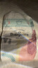 babycareAir pro拉拉褲夏季超薄透氣尿不濕寶寶尿片bbc嬰兒新生兒日用尿布 紙尿褲M(mǎn)碼 1包 28片 適合6-11kg 曬單實(shí)拍圖