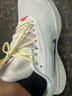 耐克NIKE跑步鞋 男戶外越野 JUNIPER TRAIL運(yùn)動鞋F(xiàn)Q0904-100白 41 曬單實(shí)拍圖