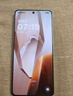 一加 Ace 5 12GB+256GB 全速黑 國家補(bǔ)貼 第三代驍龍 8 風(fēng)馳游戲內(nèi)核 冰川電池 oppo游戲AI智能5G手機(jī) 曬單實(shí)拍圖