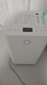 京東京造除濕機(jī)/抽濕機(jī)家用除濕器 12L/天除濕量 【美芝壓縮機(jī)】負(fù)離子凈化除菌 臥室輕音除潮 智能干衣機(jī)  曬單實(shí)拍圖