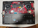 ONEDA 適用 華碩 ASUS ROG 幻13 Flow X13 GV301Q C41N2009 筆記本電池 電腦內(nèi)置電池 GV301RA6800-0DAAXHBJT20 曬單實(shí)拍圖