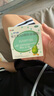 多芬身體滋潤(rùn)磨砂膏乳霜280g 澄糖椰香 【胖東來同款】 溫和磨砂 (包裝隨機(jī)) 曬單實(shí)拍圖