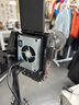 索尼（SONY）ZV-E10 微單數(shù)碼相機(jī) 4K視頻 vlog 直播相機(jī) zv-e10 創(chuàng)意濾鏡 E10單機(jī)身 黑 【贈 相機(jī)套+64G卡】 官方標(biāo)配【國補(bǔ)專享】 曬單實(shí)拍圖