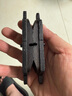 博世（BOSCH）剎車(chē)片 剎車(chē)皮 后片【左右輪一套 共4片】 馬自達睿翼【2.0L 2.5L】 曬單實(shí)拍圖