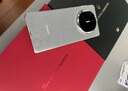 HUAWEI Mate X6 典藏版 16GB+512GB星云灰分布式玄武架構(gòu) 鴻蒙大屏AI 紅楓原色影像折疊旗艦手機(jī) 折疊屏 曬單實(shí)拍圖
