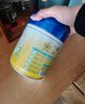 飛鶴星飛帆 嬰幼兒配方奶粉3段(1-3歲) 700g*6 專利OPO 育兒補(bǔ)貼 曬單實(shí)拍圖
