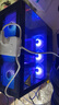 同城電腦裝機上門服務DIY分體式水冷定制風冷神光電腦系統(tǒng)安裝ITX機箱組裝RGB燈效一體式家政服務 風冷裝機預付 含系統(tǒng)安裝 曬單實拍圖