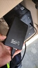 科碩（KESU）1TB 移動(dòng)硬盤(pán)大容量 雙盤(pán)備份USB3.0 外接機(jī)械硬盤(pán) 海量存儲(chǔ) 手機(jī)連接 2.5英寸 家庭存儲(chǔ) 曬單實(shí)拍圖