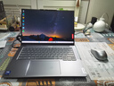 ThinkPad【國家補(bǔ)貼20%】聯(lián)想ThinkBook14+ 2025輕薄辦公 英特爾酷睿Ultra5 14.5英寸 32G 1T 3K筆記本電腦 曬單實拍圖