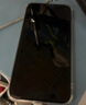 Aapple 蘋(píng)果xr 99新iPhoneXR原屏 蘋(píng)果 二手蘋(píng)果手機 全面屏4G雙卡手機 學(xué)生拍照 黑色（評價(jià)有禮） 95新128G+電池100%+快充禮包+分期免息 曬單實(shí)拍圖