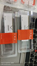 聯(lián)想（Lenovo）16GB DDR4 2400 筆記本內(nèi)存條 曬單實(shí)拍圖