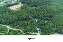 大疆（DJI）Mini 3 入門優(yōu)選航拍無人機(jī) 迷你續(xù)航飛行器 適配高清帶屏遙控器 智能高清拍攝 DJI Mini 3 標(biāo)準(zhǔn)【贈原裝保護(hù)罩】 官方標(biāo)配（不含隨心換） 曬單實(shí)拍圖