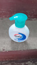 威露士健康抑菌洗手液250ml 泡沫豐富易沖洗護(hù)手滋潤清爽殺菌 兒童學(xué)生 曬單實拍圖