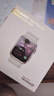 華為（HUAWEI）WATCH D2 晨曦金 華為智能手表動(dòng)態(tài)血壓監(jiān)測(cè)一鍵微體檢再升級(jí)多種健康研究輕巧時(shí)尚華為新款血壓表 曬單實(shí)拍圖