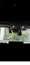 鐵證先鋒四鏡頭行車記錄儀24小時(shí)停車監(jiān)控360度全景哨兵模式防劃車 曬單實(shí)拍圖