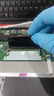 聯(lián)想（Lenovo） 原裝筆記本內存條 四代內存擴展條適用惠普華碩 16G DDR4-2666 曬單實(shí)拍圖