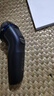 飛利浦（PHILIPS）【周杰倫同款】電動剃須刀新一代旋風(fēng)1系刮胡刀 風(fēng)馳切剃3D浮動刀頭 生日禮物送老公 國家補(bǔ)貼 曬單實拍圖