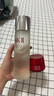 SK-II神仙水230ml+面霜50g水乳護(hù)膚品套裝化妝品全套sk2生日禮物skii 曬單實(shí)拍圖
