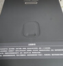 蘇泊爾（SUPOR）【國家補貼】全能大師pro電熱水瓶 5L電熱水壺?zé)畨?養(yǎng)生壺316L內(nèi)膽 風(fēng)冷降溫飲水機SW-50T808-Y 曬單實拍圖