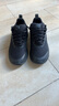耐克（NIKE）Air Max Nuaxis 男鞋柔軟舒適戶外運(yùn)動(dòng)鞋網(wǎng)面透氣跑步鞋緩震防滑 FD4329-004 43 曬單實(shí)拍圖