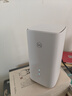 華為智選Brovi 5G CPE 移動(dòng)路由器移動(dòng)隨身wifi6企業(yè)級(jí)全網(wǎng)通插卡千兆無(wú)線 5G CPE 5+月享1500G年包套餐 全程5G不限速-送1500G體驗(yàn)流量 曬單實(shí)拍圖