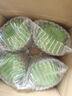 牛欄（Cow&Gate）[入會積分券]英國牛欄原裝進口嬰幼兒配方奶粉800g 詳情頁減40】3段【4罐】 曬單實拍圖
