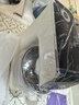 凱度（CASDON）小磐石pro 智能廚師機(jī) 和面機(jī) 家用廚師機(jī)壓面器打蛋器奶油機(jī)全自動(dòng)多功能料理機(jī) F6S 曬單實(shí)拍圖