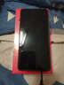 一加 Ace 5 12GB+256GB 全速黑 國家補(bǔ)貼 第三代驍龍 8 風(fēng)馳游戲內(nèi)核 冰川電池 oppo游戲AI智能5G手機(jī) 曬單實(shí)拍圖