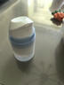 戴·可·思嬰兒金盞花沁潤(rùn)保濕霜50g*2 兒童夏季冰沙霜寶寶補(bǔ)水保濕面霜新款 曬單實(shí)拍圖