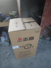 志高全自動(dòng)洗衣機(jī)家用波輪智能洗脫一體小型大容量洗烘一體機(jī)公寓出租房宿舍迷你風(fēng)干脫水 20KG【藍(lán)光洗護(hù)-智能風(fēng)干-強(qiáng)動(dòng)力電機(jī)】 曬單實(shí)拍圖
