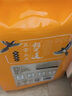 稻可道當(dāng)季新米 五常大米10斤（5公斤） 東北大米 曬單實(shí)拍圖