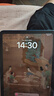 Apple/蘋果【國家補(bǔ)貼】iPad 11英寸 A16芯片2025年款 平板電腦 (256GB WLAN版/學(xué)習(xí)辦公娛樂)藍(lán)色 曬單實(shí)拍圖
